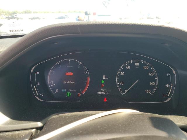 2022 HONDA ACCORD SPO - 1HGCV1F47NA085470