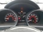 Lot #3292580868 2012 TOYOTA HIGHLANDER