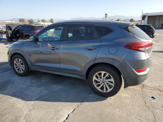 2016 HYUNDAI TUCSON LIM - KM8J33A2XGU038797