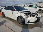 Lot #3293503422 2023 ACURA INTEGRA A-