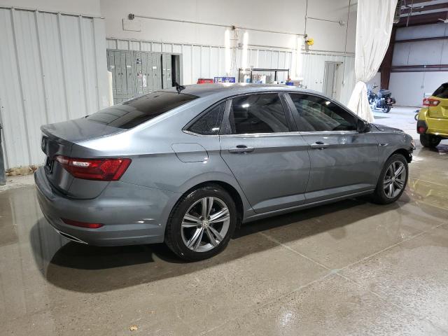 2021 VOLKSWAGEN JETTA S - 3VWC57BU4MM083293