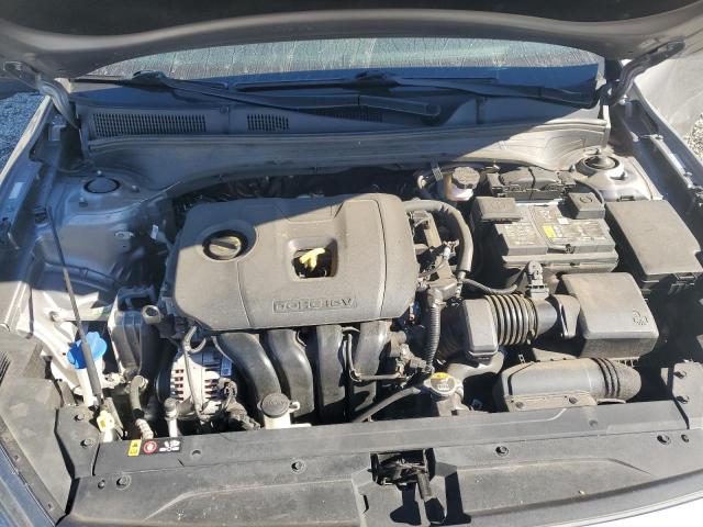 2023 KIA FORTE GT L 3KPF54AD4PE671550