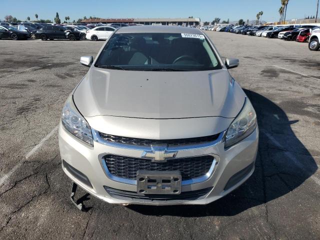 2015 CHEVROLET MALIBU 1LT 1G11C5SL4FF114114