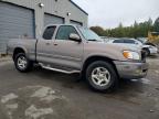 Lot #3296395645 2002 TOYOTA TUNDRA ACC