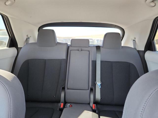 2022 HYUNDAI IONIQ 5 SE #3290639799