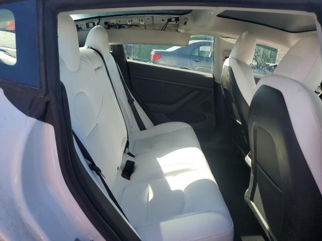 2023 TESLA MODEL 3 #3281630419