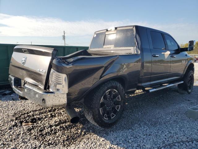 2016 RAM 3500 LARAM 3C63R3ML5GG175852