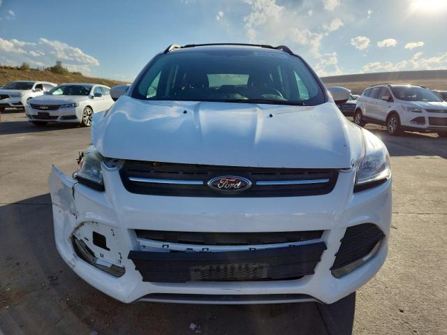 2014 FORD ESCAPE SE - 1FMCU9G91EUA13538