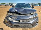 Lot #3304660906 2024 HONDA CIVIC SPOR
