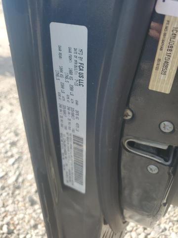 2015 JEEP COMPASS SPORT 1C4NJDBB1FD408520