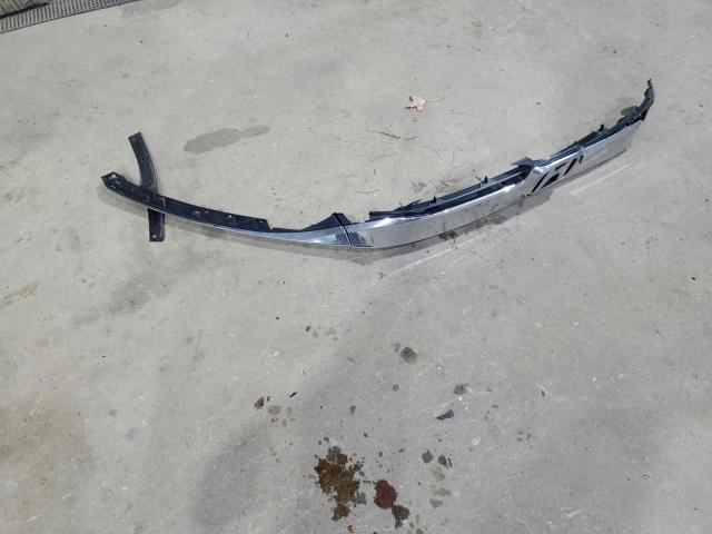 2016 HONDA CIVIC EXL - 19XFC1F79GE035522