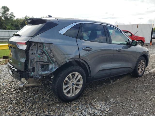 2021 FORD ESCAPE SE - 1FMCU0G61MUA85632