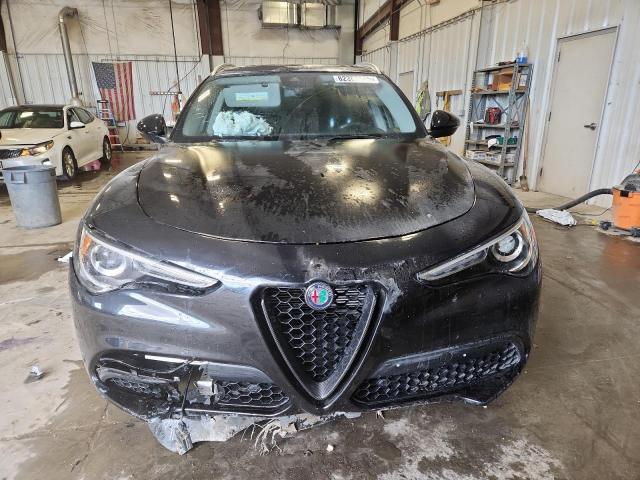2020 ALFA ROMEO STELVIO TI - ZASPAKBN3L7C73193