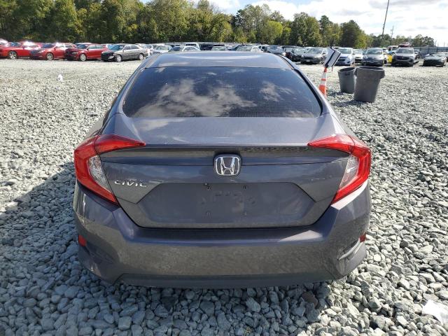 2017 HONDA CIVIC LX 2HGFC2F57HH555245