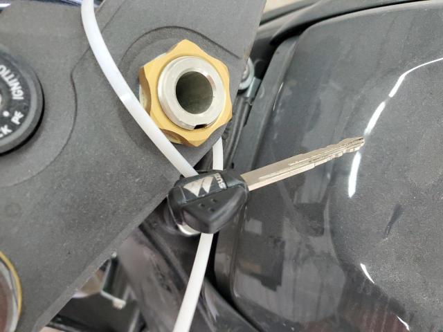 2025 SUZUKI GSX-R750 #3287669036