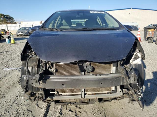 2017 TOYOTA PRIUS C - JTDKDTB33H1593381