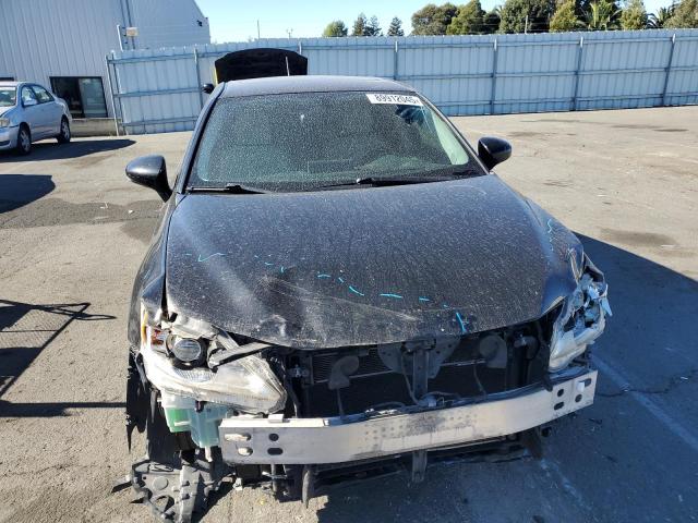 2013 LEXUS CT 200 - JTHKD5BH4D2154314