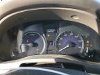 Lot #3315773345 2011 LEXUS RX 450H
