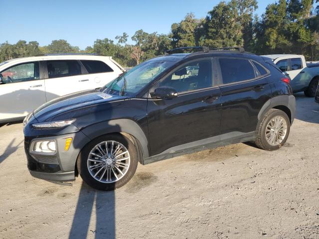 2020 HYUNDAI KONA SEL P KM8K62AA2LU541036