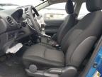 Lot #3298027168 2022 MITSUBISHI MIRAGE ES