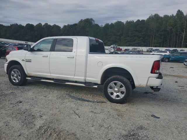 2018 RAM 2500 LARAM 3C6UR5NL0JG141212