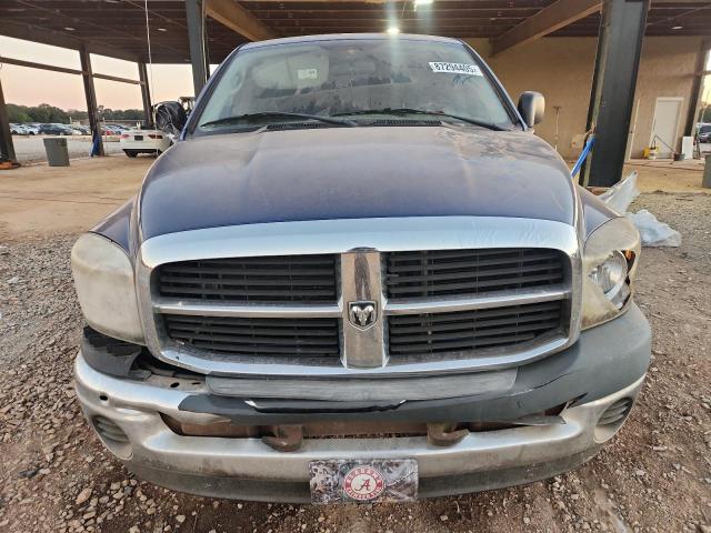 2008 DODGE RAM 1500 S #3275465707