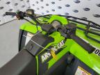 Lot #3302781889 2023 ARCTIC CAT ALTERRA 600 XT