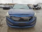 Lot #3293368424 2015 HYUNDAI SONATA SE