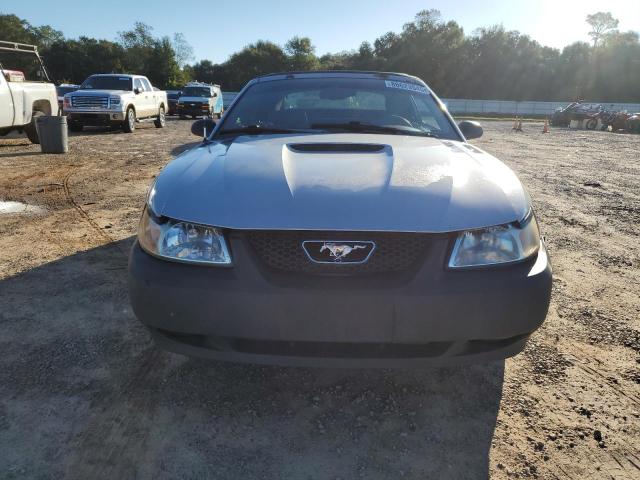 2000 FORD MUSTANG #3269096059