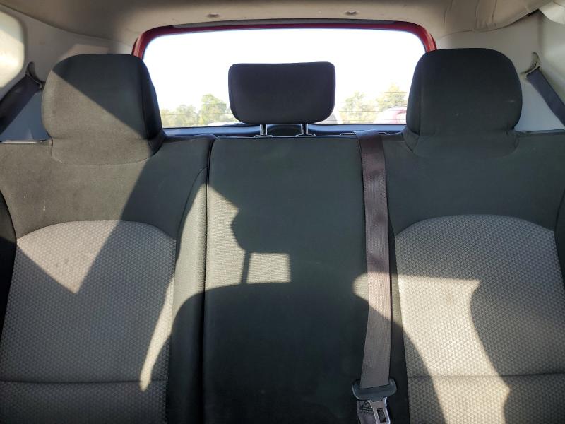 2020 KIA SOUL LX #3304816548