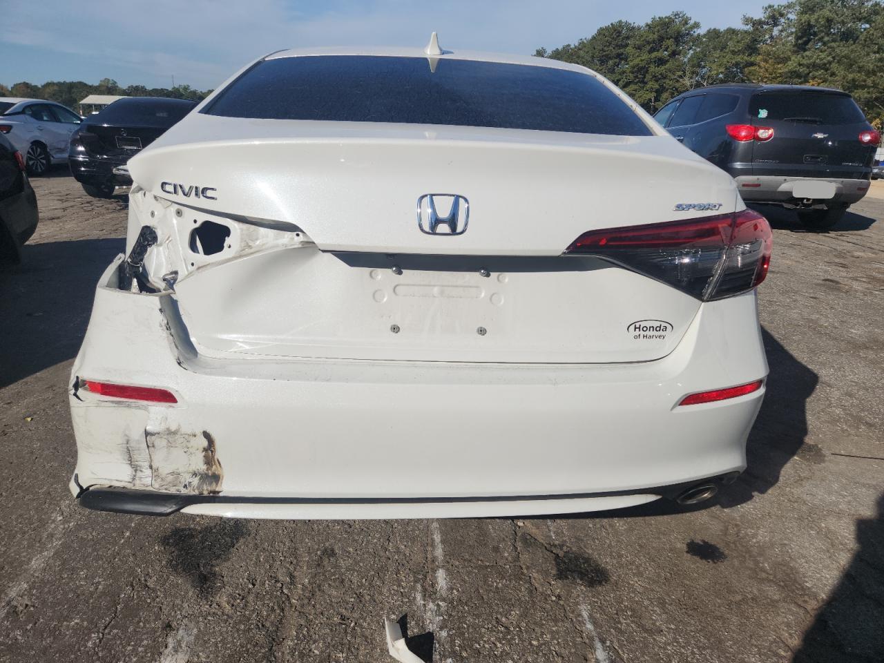 Global Auto Auctions