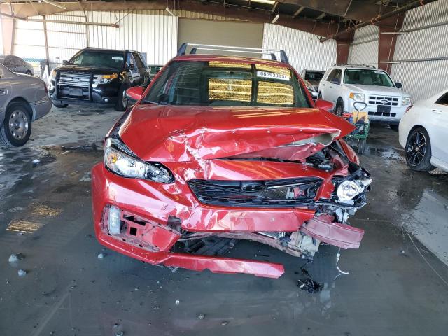 2020 SUBARU IMPREZA SPORT 4S3GTAJ68L1701964