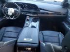 Lot #3293362432 2023 CADILLAC ESCALADE S