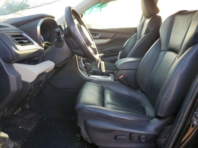 2022 SUBARU ASCENT LIM #3296639015