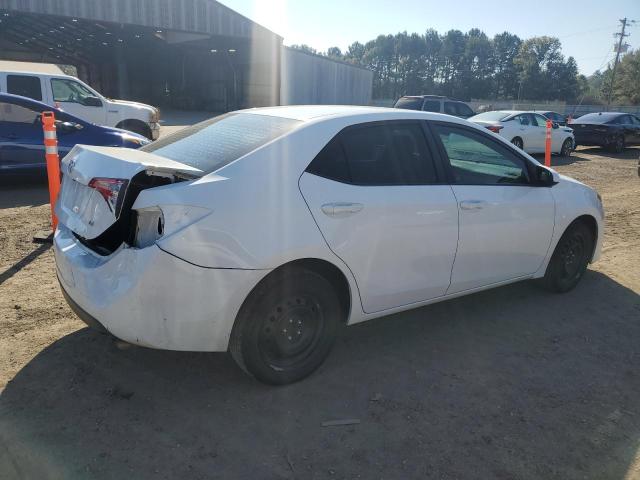 2017 TOYOTA COROLLA L 5YFBURHE7HP653587