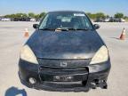 Lot #3296387635 2002 SUZUKI AERIO SX
