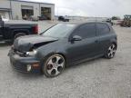 Lot #3296352218 2011 VOLKSWAGEN GTI