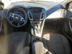 Lot #3293470411 2012 FORD FOCUS SEL