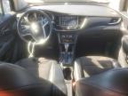 Lot #3297204400 2018 BUICK ENCORE PRE