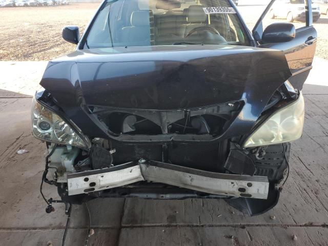 2004 LEXUS RX 330 #3309472605