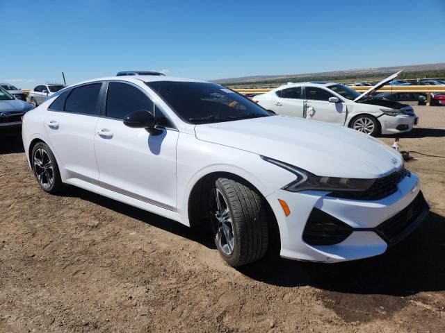 2023 KIA K5 GT LINE #3286860214