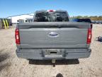 Lot #3304516535 2021 FORD F150 SUPER