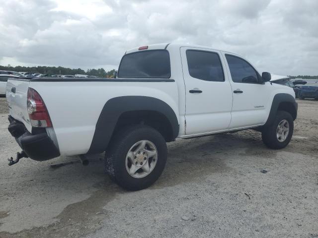 2011 TOYOTA TACOMA DOU - 3TMLU4EN8BM077387