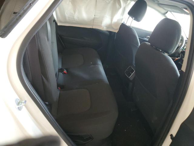 2023 KIA SPORTAGE L #3290266254