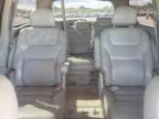 Lot #3308414293 2006 HONDA ODYSSEY EX