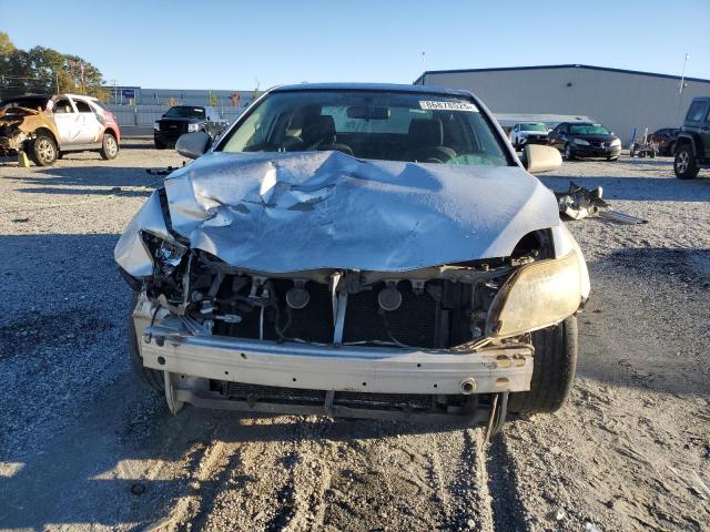 2007 TOYOTA SCION TC #3282423267