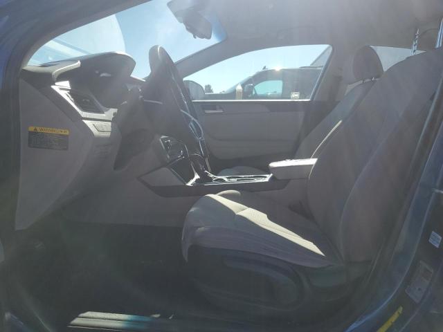 2016 HYUNDAI SONATA SE - 5NPE24AF5GH348156