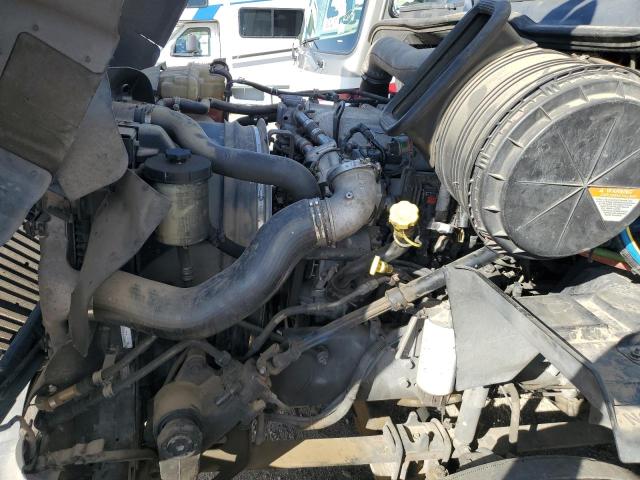 2014 INTERNATIONAL PROSTAR #3270182794