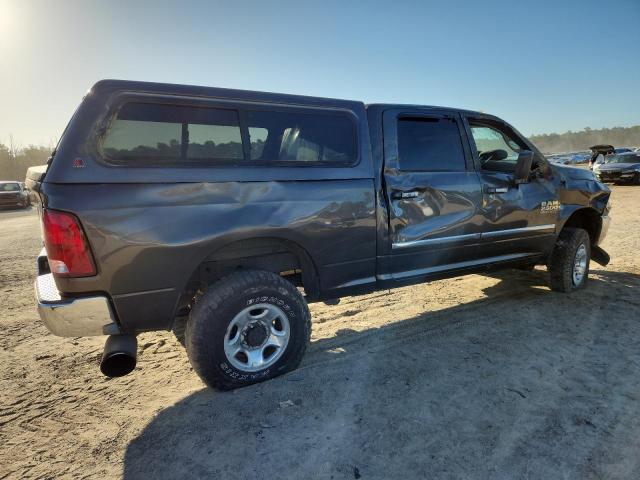 2017 RAM 2500 SLT - 3C6UR5DL3HG588953