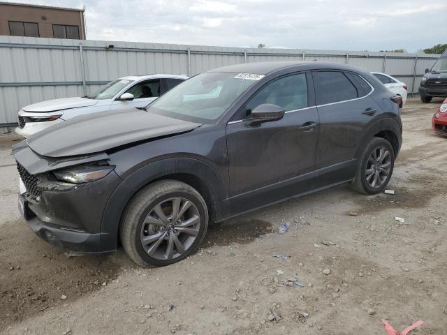 MAZDA CX-30 PREF